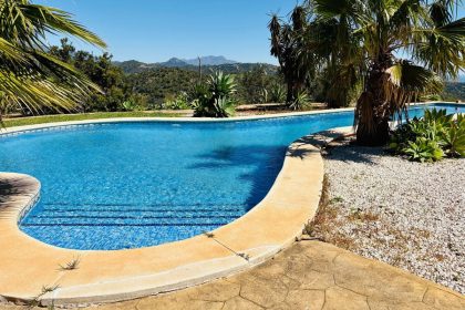 4a381784a85d02b85d8d19d9f1f497c0 - 41