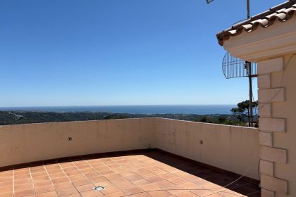 4a381784a85d02b85d8d19d9f1f497c0 - 42