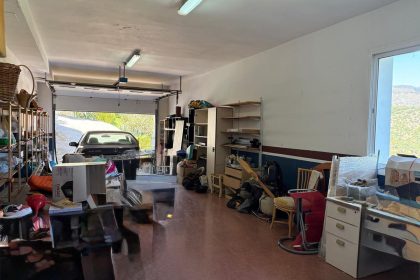 4a381784a85d02b85d8d19d9f1f497c0 - 43