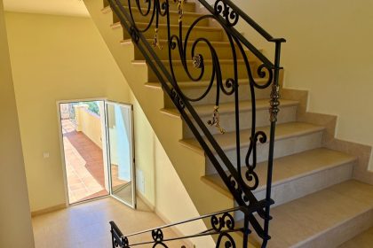 4a381784a85d02b85d8d19d9f1f497c0 - 44