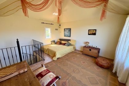 4a381784a85d02b85d8d19d9f1f497c0 - 49