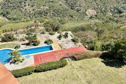 4a381784a85d02b85d8d19d9f1f497c0 - 5