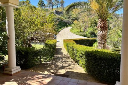 4a381784a85d02b85d8d19d9f1f497c0 - 51