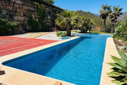 4a381784a85d02b85d8d19d9f1f497c0 - 52