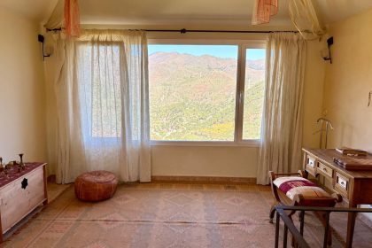 4a381784a85d02b85d8d19d9f1f497c0 - 53