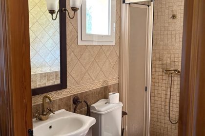 4a381784a85d02b85d8d19d9f1f497c0 - 54