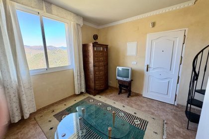 4a381784a85d02b85d8d19d9f1f497c0 - 55