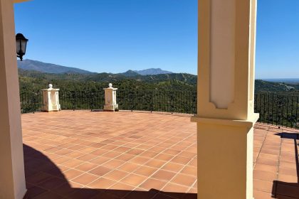 4a381784a85d02b85d8d19d9f1f497c0 - 56