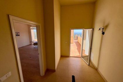 4a381784a85d02b85d8d19d9f1f497c0 - 57