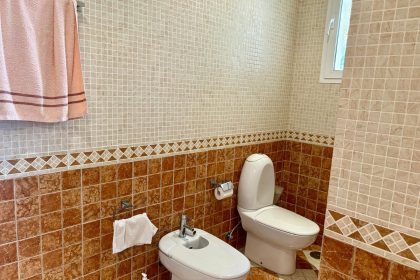 4a381784a85d02b85d8d19d9f1f497c0 - 58