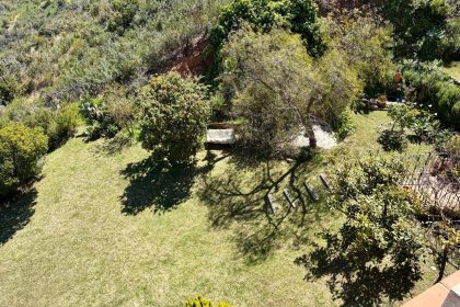 4a381784a85d02b85d8d19d9f1f497c0 - 59