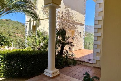 4a381784a85d02b85d8d19d9f1f497c0 - 6