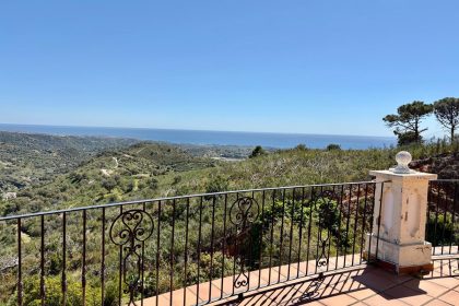 4a381784a85d02b85d8d19d9f1f497c0 - 60