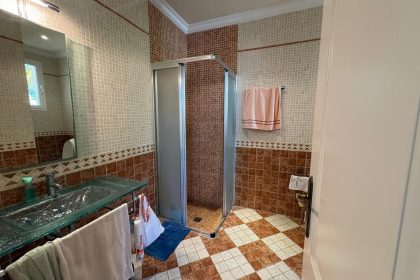 4a381784a85d02b85d8d19d9f1f497c0 - 61