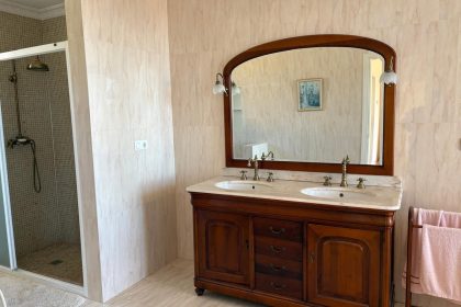 4a381784a85d02b85d8d19d9f1f497c0 - 62