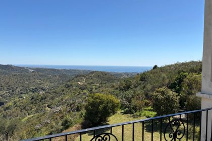 4a381784a85d02b85d8d19d9f1f497c0 - 64