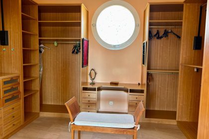 4a381784a85d02b85d8d19d9f1f497c0 - 65