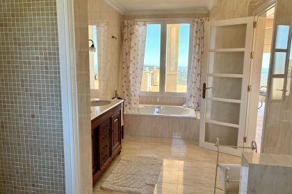 4a381784a85d02b85d8d19d9f1f497c0 - 66