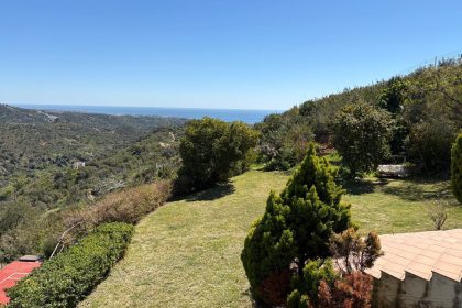 4a381784a85d02b85d8d19d9f1f497c0 - 67