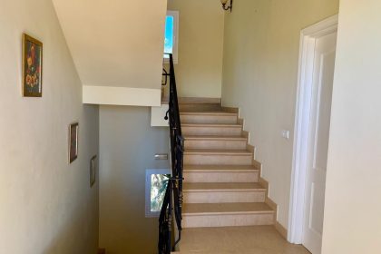 4a381784a85d02b85d8d19d9f1f497c0 - 68