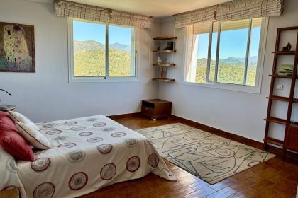 4a381784a85d02b85d8d19d9f1f497c0 - 69