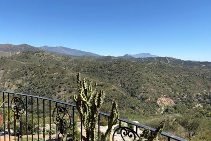 4a381784a85d02b85d8d19d9f1f497c0 - 70