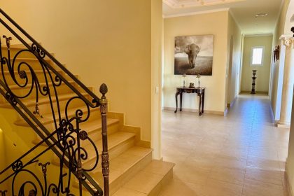 4a381784a85d02b85d8d19d9f1f497c0 - 71