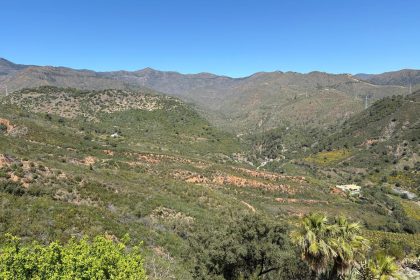 4a381784a85d02b85d8d19d9f1f497c0 - 72