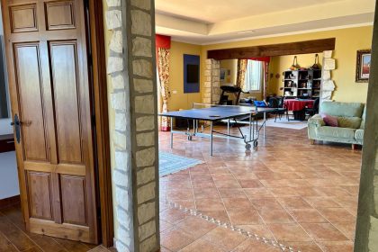 4a381784a85d02b85d8d19d9f1f497c0 - 73