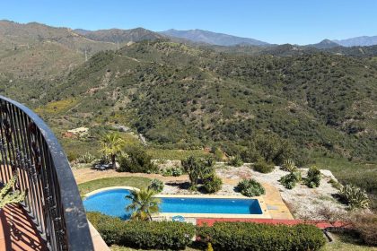 4a381784a85d02b85d8d19d9f1f497c0 - 74