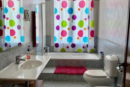 4a381784a85d02b85d8d19d9f1f497c0 - 75