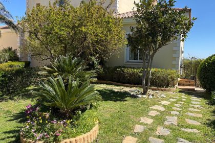 4a381784a85d02b85d8d19d9f1f497c0 - 76