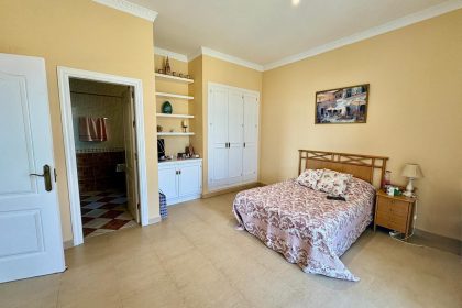 4a381784a85d02b85d8d19d9f1f497c0 - 78