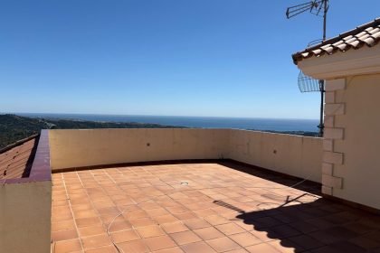 4a381784a85d02b85d8d19d9f1f497c0 - 79