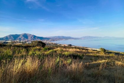 4aaa0c20571154a8c2459036b8d10f4f - 11