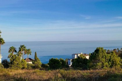 4aaa0c20571154a8c2459036b8d10f4f - 2