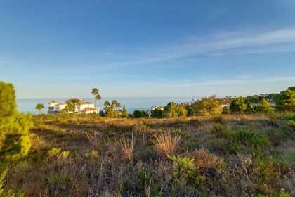 4aaa0c20571154a8c2459036b8d10f4f - 3