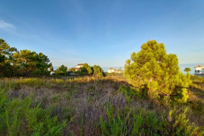 4aaa0c20571154a8c2459036b8d10f4f - 5