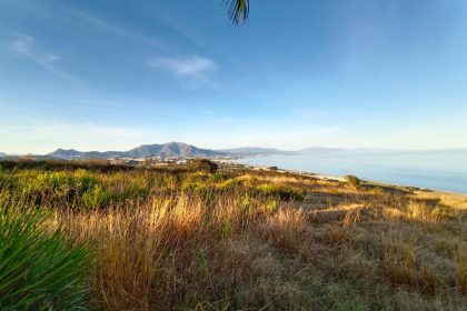 4aaa0c20571154a8c2459036b8d10f4f - 7