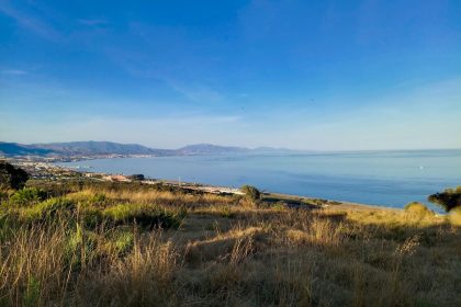 4aaa0c20571154a8c2459036b8d10f4f - 9