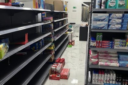 4ace657cb34b69eb22b7ad0fae3a9f29 - 1