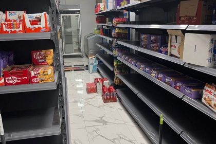 4ace657cb34b69eb22b7ad0fae3a9f29 - 10