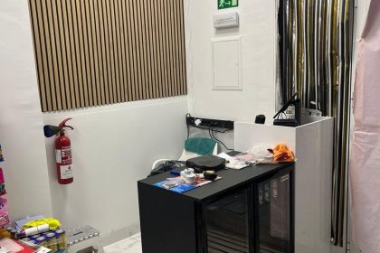 4ace657cb34b69eb22b7ad0fae3a9f29 - 11