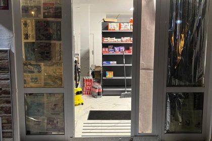 4ace657cb34b69eb22b7ad0fae3a9f29 - 12