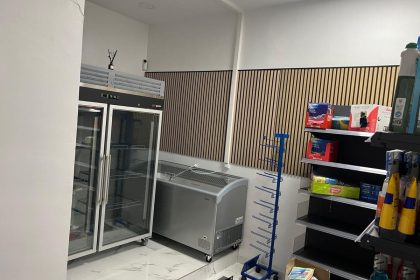 4ace657cb34b69eb22b7ad0fae3a9f29 - 13