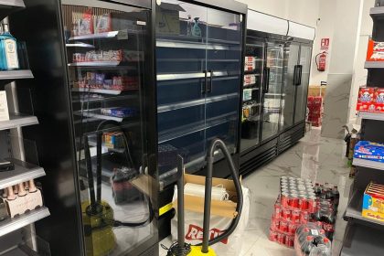 4ace657cb34b69eb22b7ad0fae3a9f29 - 14