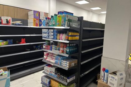 4ace657cb34b69eb22b7ad0fae3a9f29 - 15