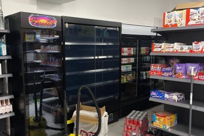 4ace657cb34b69eb22b7ad0fae3a9f29 - 2