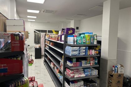 4ace657cb34b69eb22b7ad0fae3a9f29 - 3