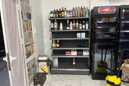 4ace657cb34b69eb22b7ad0fae3a9f29 - 4